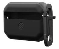 UAG Civilian do AirPods Pro 2G black - 1224535 - zdjęcie 5